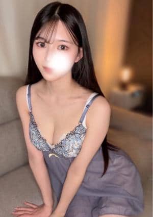 Mimi Fleur（ミミフルール） セラピスト ゆず