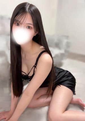 ゆず