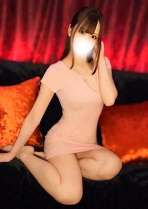 いちじくとすもも セラピスト まや