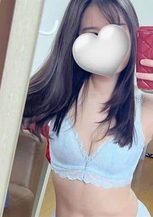 美和(みわ)