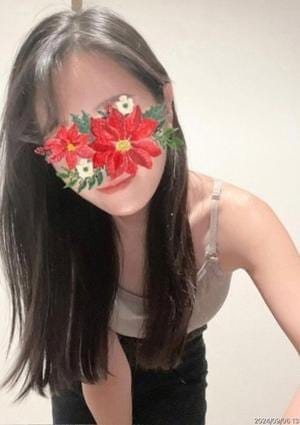 美和(みわ)
