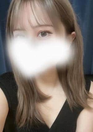 倉敷Roman セラピスト 水葉
