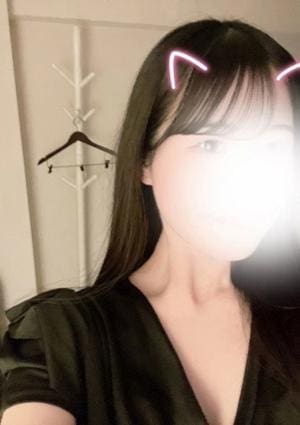 LUSSO セラピスト すず