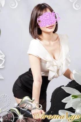 松村 さな