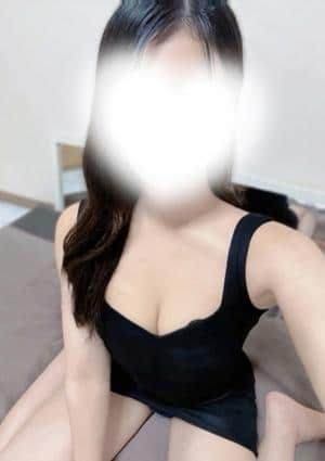ほなみ