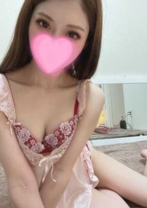ぱいん