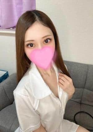 NAVEL（ネーブル） セラピスト ぱいん