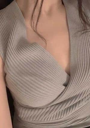 NAVEL（ネーブル） セラピスト あい
