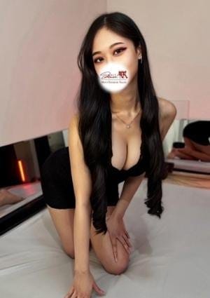 らむ