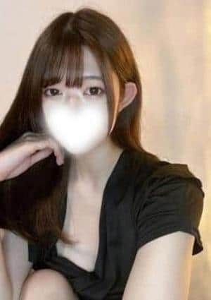 うい