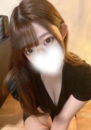 うい