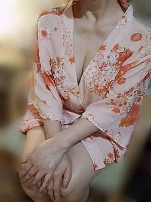 葉月