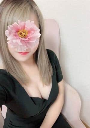 doigt de fee（ドゥワドフェ） セラピスト 島崎みき
