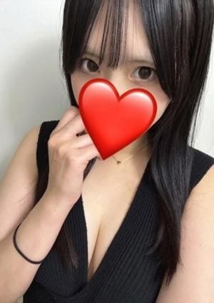 カイフクエステ セラピスト りり