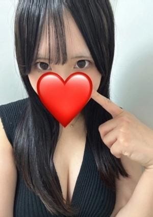 りり