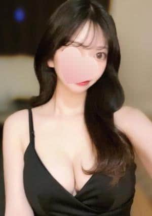 天上人PREMIUM セラピスト 綾城ねね