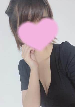 きゅんです セラピスト めい