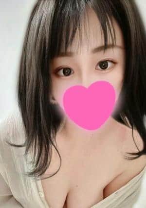 美女SPA（守谷店） セラピスト リノ