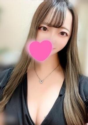 美女SPA（守谷店） セラピスト フユキ