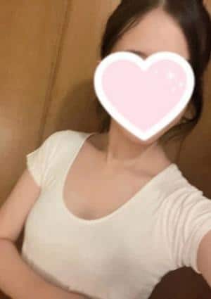 むむむスパ セラピスト ひなた