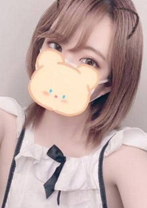 秘書の薫り セラピスト 鈴野　みあ