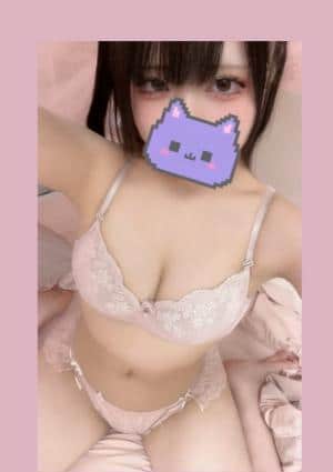 Doll house セラピスト のあ