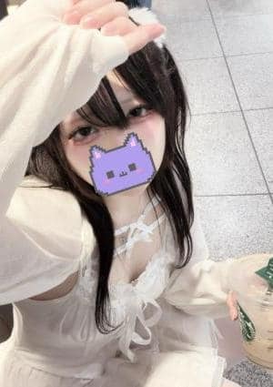 のあ