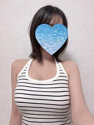 OCEAN 新横浜 セラピスト ゆに