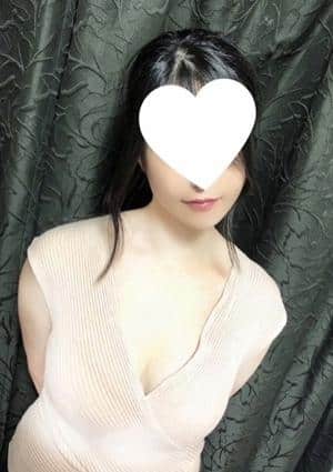 癒し屋本舗 セラピスト えみ