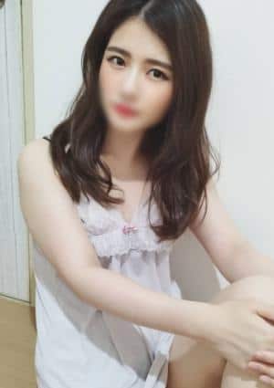 妻色兼美 セラピスト 新橋　美琴