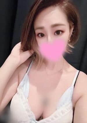 美女SPA（守谷店） セラピスト イロハ