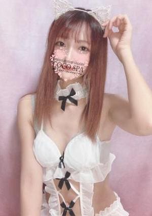 穂乃果-ほのか