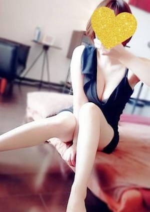 宝条　みなみ