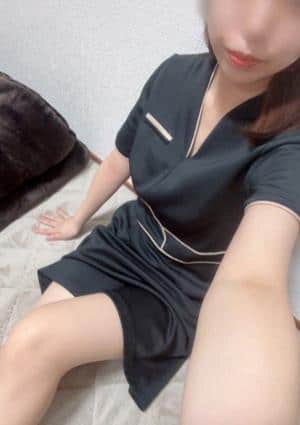 デビルキャット セラピスト あやな