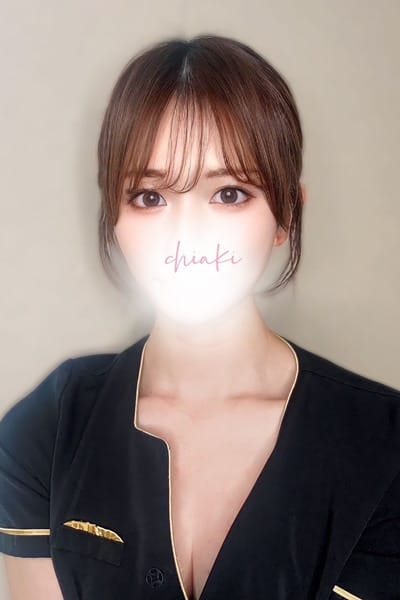 PRISPA（プリスパ） セラピスト 早乙女　ちあき
