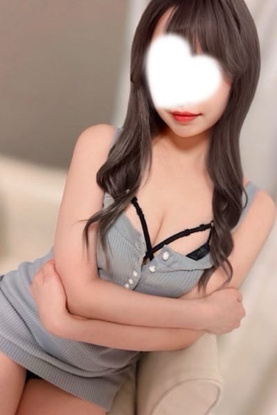 scrape_url:https://rank-spa-bucket-prod.s3-ap-northeast-1.amazonaws.com/uploads/therapist_image/image2/195/d0b903c4-5a9c-48ad-aa38-b06a2e61d181.jpg