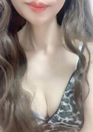 美熟MARIA セラピスト 諸戸（もろと）