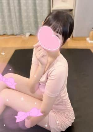 青木まみ