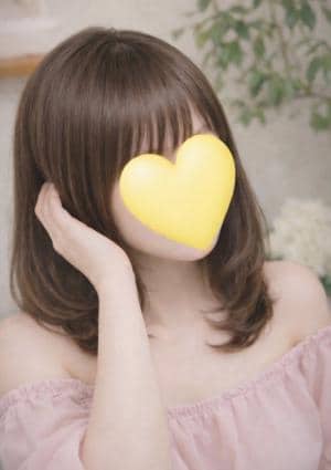 鎧を脱ぐ場所 YURAGI セラピスト 薪