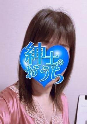 紳士のおうち セラピスト 博子