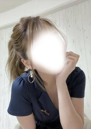フローレンス岡山 セラピスト あずき✨至福の世界✨