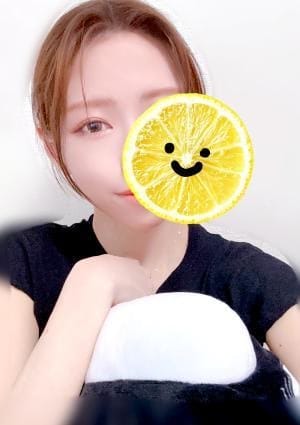 NATURA セラピスト 夏目 さら