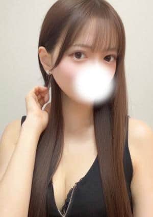 生田みやび