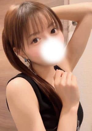 生田みやび