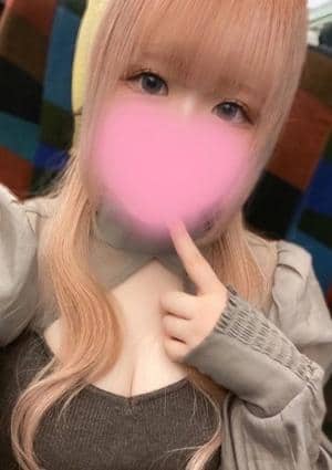 アロマモデスト〜AromaModeste〜練馬ルーム セラピスト 桜木 るい