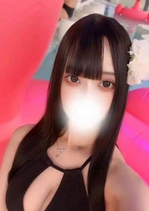 天界のスパ 明大前 セラピスト みさ