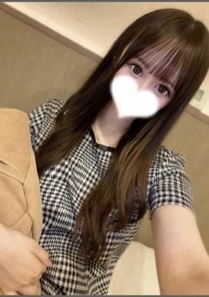 月島みみ