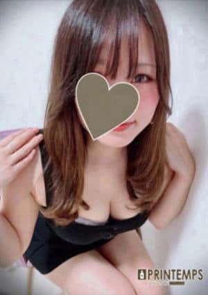 プランタン セラピスト 鹿野めい