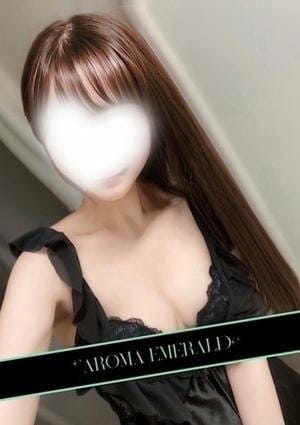 AromaEmerald～アロマエメラルド～ セラピスト 花門のあ