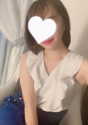 撫子〜大人の女性による癒しの空間〜 セラピスト れな
